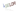 desarrollowebs.es