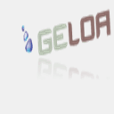 desarrollowebs.es