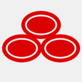 davedingman.net