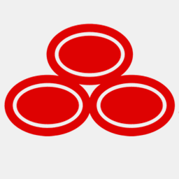 davedingman.net