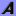 allcomnet.de