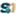 neerajvashist.com