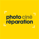 photoboothoccasions.com