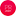 pr-project.com