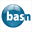 basn.com.br