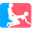 cle-ro.com