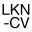 lkn-cv.com