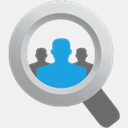 metalroofingpanel.com