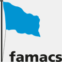 famacs.de