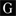 gruppon.it