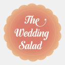 theweddingsalad.com