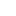 expressbilservice.no