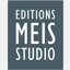 meisstudio.gr