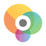 businessopportunitysingapore.com