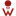 oswald.ro