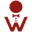 oswald.ro