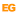 egsystem.it