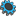 clienthostinginterface.org