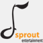 sproutentertainment.com.sg