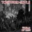 torturedsouls.bandcamp.com