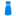 gruptoptan.com