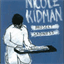 nicolekidman.bandcamp.com
