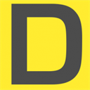 deki.dk