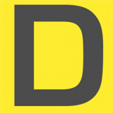 deki.dk