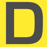 deki.dk