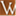 worldclassicstrading.com