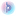 pbdirect.ch