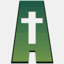 busdevint.net