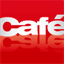 magda.cafe.se
