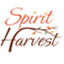 spirit-harvest.com