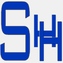 smithhamiltonturnkey.com