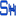 smithhamiltonturnkey.com