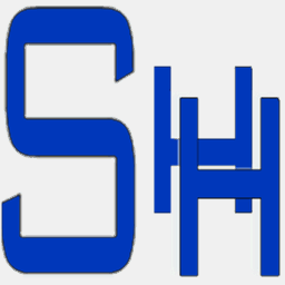 smithhamiltonturnkey.com