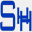 smithhamiltonturnkey.com