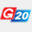 g20coffee.vn
