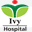 ivyhospital.com