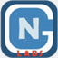 nibblecard.com