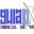 guiaeixcomercialdelvalles.net
