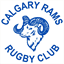 calgaryramsrugby.com