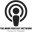 mp-cnccutting.com