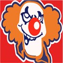 kleinesglueck.net