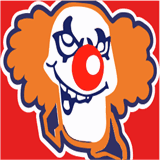 kleinesglueck.net