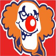 kleinesglueck.net
