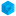 bluefoxcontent.com