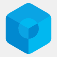 bluefoxcontent.com