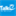 taike-long.com